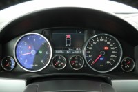 Volkswagen Touareg  3.0 V6 TDI 