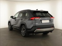 Toyota RAV 4  2.5 Hybrid Comfort