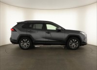 Toyota RAV 4  2.5 Hybrid Comfort
