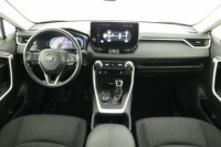 Toyota RAV 4  2.5 Hybrid Comfort