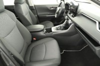 Toyota RAV 4  2.5 Hybrid Comfort