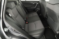 Toyota RAV 4  2.5 Hybrid Comfort