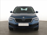 Škoda Kamiq  1.5 TSI Style
