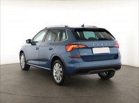 Škoda Kamiq  1.5 TSI Style