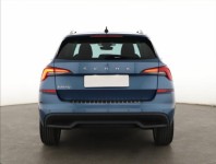 Škoda Kamiq  1.5 TSI Style
