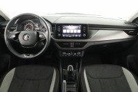 Škoda Kamiq  1.5 TSI Style