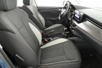 Škoda Kamiq  1.5 TSI Style