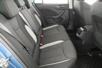 Škoda Kamiq  1.5 TSI Style