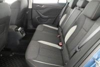 Škoda Kamiq  1.5 TSI Style