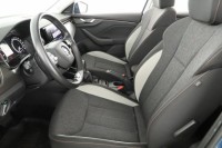 Škoda Kamiq  1.5 TSI Style