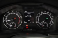 Škoda Kamiq  1.5 TSI Style