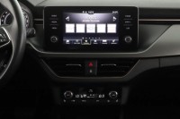 Škoda Kamiq  1.5 TSI Style