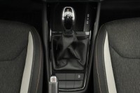 Škoda Kamiq  1.5 TSI Style