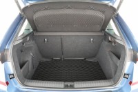 Škoda Kamiq  1.5 TSI Style