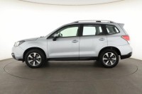 Subaru Forester  2.0 d 
