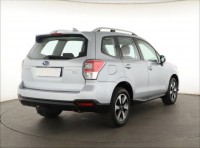 Subaru Forester  2.0 d 