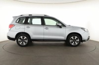 Subaru Forester  2.0 d 