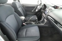 Subaru Forester  2.0 d 
