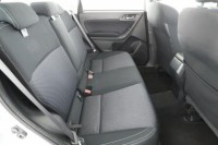 Subaru Forester  2.0 d 