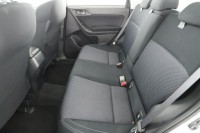 Subaru Forester  2.0 d 