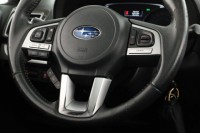 Subaru Forester  2.0 d 