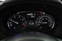 Subaru Forester  2.0 d 