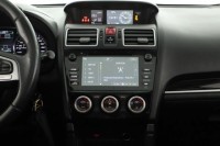 Subaru Forester  2.0 d 