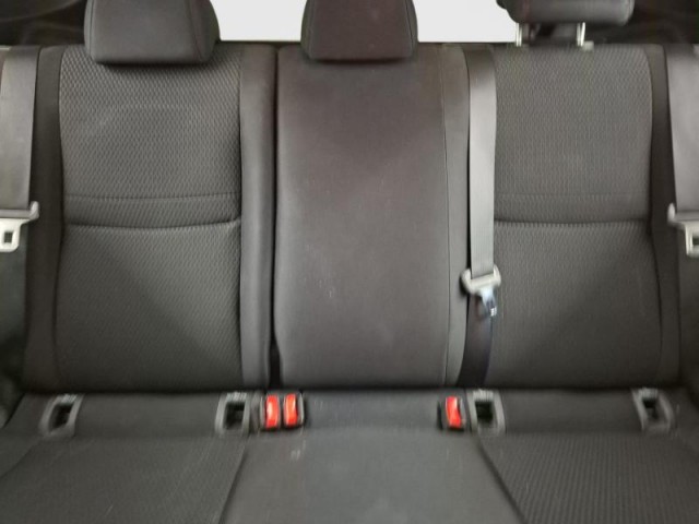 Nissan Qashqai  1.2 DIG-T 