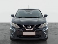 Nissan Qashqai  1.2 DIG-T 