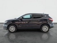 Nissan Qashqai  1.2 DIG-T 