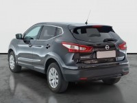 Nissan Qashqai  1.2 DIG-T 