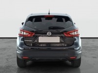 Nissan Qashqai  1.2 DIG-T 