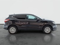 Nissan Qashqai  1.2 DIG-T 
