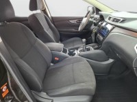 Nissan Qashqai  1.2 DIG-T 