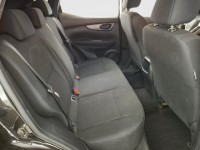 Nissan Qashqai  1.2 DIG-T 