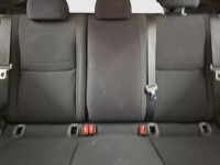 Nissan Qashqai  1.2 DIG-T 