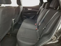 Nissan Qashqai  1.2 DIG-T 