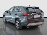 Toyota RAV 4  2.5 Hybrid 