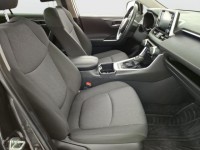 Toyota RAV 4  2.5 Hybrid 