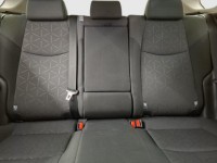 Toyota RAV 4  2.5 Hybrid 