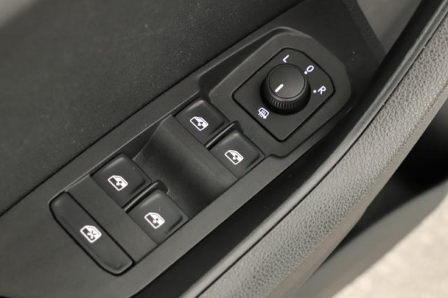 Škoda Karoq  2.0 TDI 
