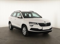 Škoda Karoq  2.0 TDI 