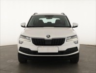 Škoda Karoq  2.0 TDI 