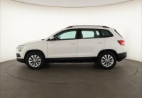 Škoda Karoq  2.0 TDI 
