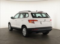 Škoda Karoq  2.0 TDI 