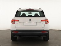 Škoda Karoq  2.0 TDI 