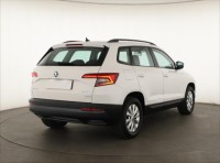 Škoda Karoq  2.0 TDI 