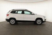 Škoda Karoq  2.0 TDI 