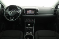 Škoda Karoq  2.0 TDI 