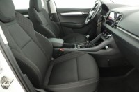 Škoda Karoq  2.0 TDI 